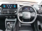 2022-citroen-c4-12-puretech-c-series-edition-small-6
