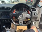 2014-volkswagen-polo-14-gti-5d-small-20