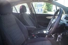 2014-vauxhall-mokka-16-tech-line-small-21