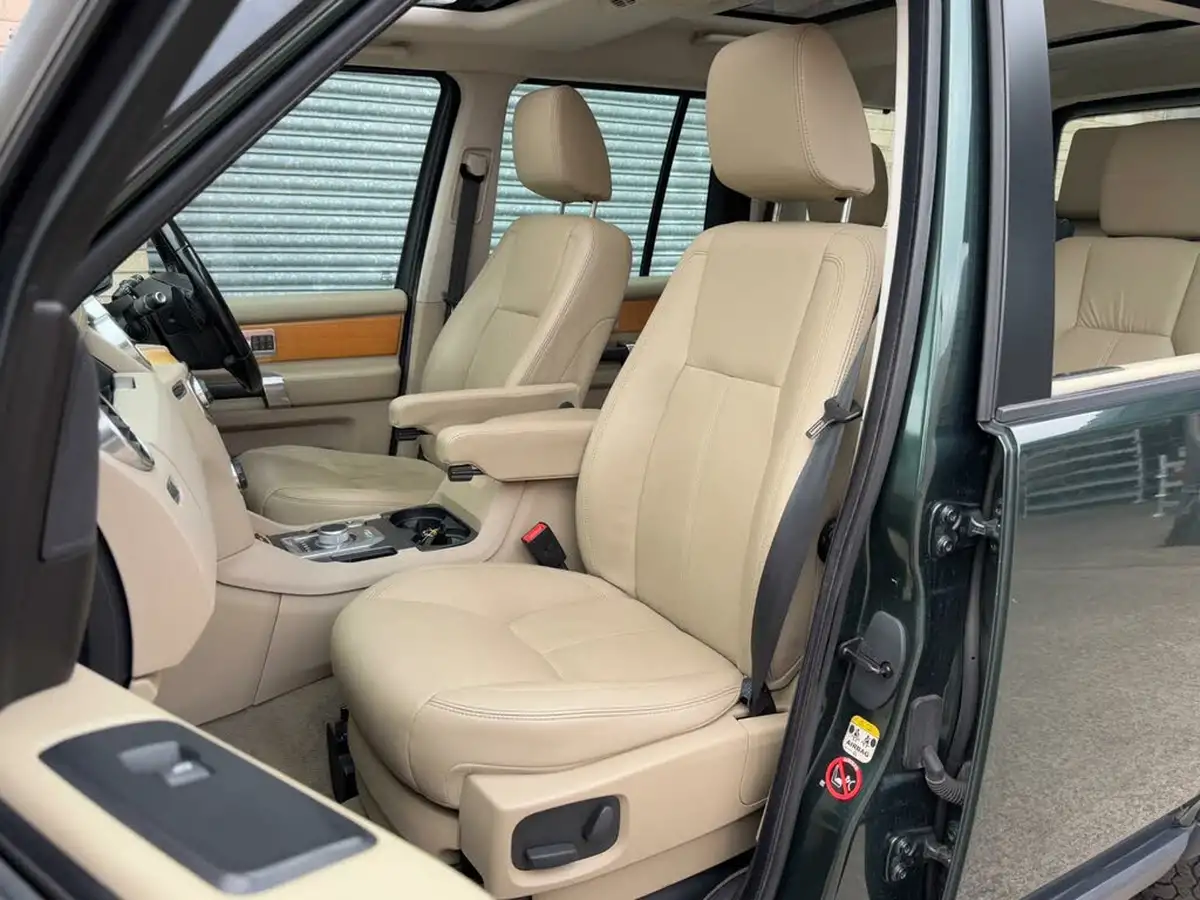 2011-land-rover-discovery-4-30td-hse-255bhp-4x4-auto-big-6