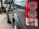 2011-land-rover-discovery-4-30td-hse-255bhp-4x4-auto-small-45