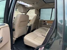 2011-land-rover-discovery-4-30td-hse-255bhp-4x4-auto-small-17