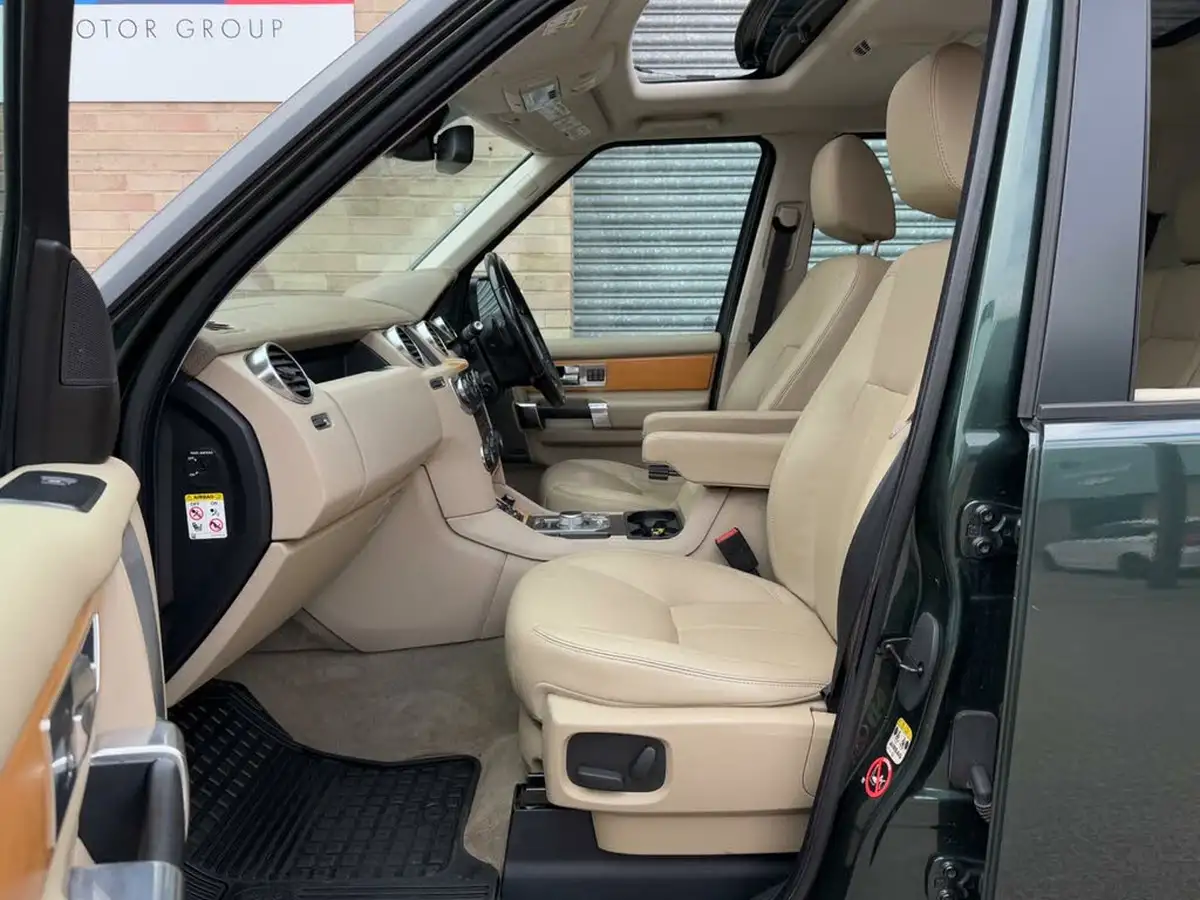 2011-land-rover-discovery-4-30td-hse-255bhp-4x4-auto-big-30
