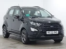 2022-ford-ecosport-10t-st-line-140ps-small-0