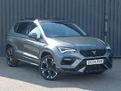 2024-cupra-ateca-15-ecotsi-v2-small-0