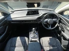 2025-mazda-cx-30-25-e-skyactiv-g-exclusive-line-small-9
