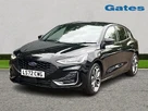 2022-ford-focus-10t-st-line-vignale-155ps-hybrid-mhev-hatchback-small-2