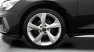 2022-audi-a3-10-30-tfsi-s-line-sportback-5d-small-18
