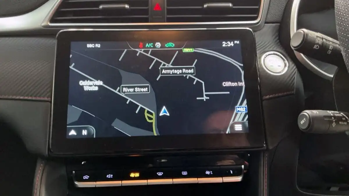 2021-mg-zs-suv-10t-gdi-exclusive-auto-big-6