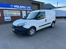 2018-fiat-doblo-cargo-16td-l1h1-small-4