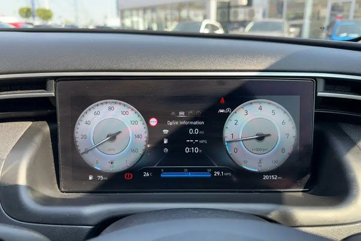 2021-hyundai-tucson-16-t-gdi-se-connect-150ps-big-12
