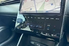 2021-hyundai-tucson-16-t-gdi-se-connect-150ps-small-23