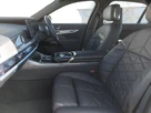 2023-bmw-7-series-e-i7-xdrive60-m-sport-small-6