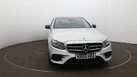 2019-mercedes-benz-e-class-30-d-e400d-amg-line-night-edition-premium-plus-saloon-4d-small-42
