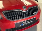2013-skoda-octavia-20tdi-vrs-184ps-estate-small-34