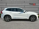 2022-volvo-xc60-20-t6-inscription-expression-350bhp-plug-in-hybrid-small-10