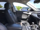 2017-audi-a6-avant-20tdi-ultra-se-executive-small-3