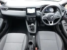 2024-renault-clio-10-tce-evolution-small-2