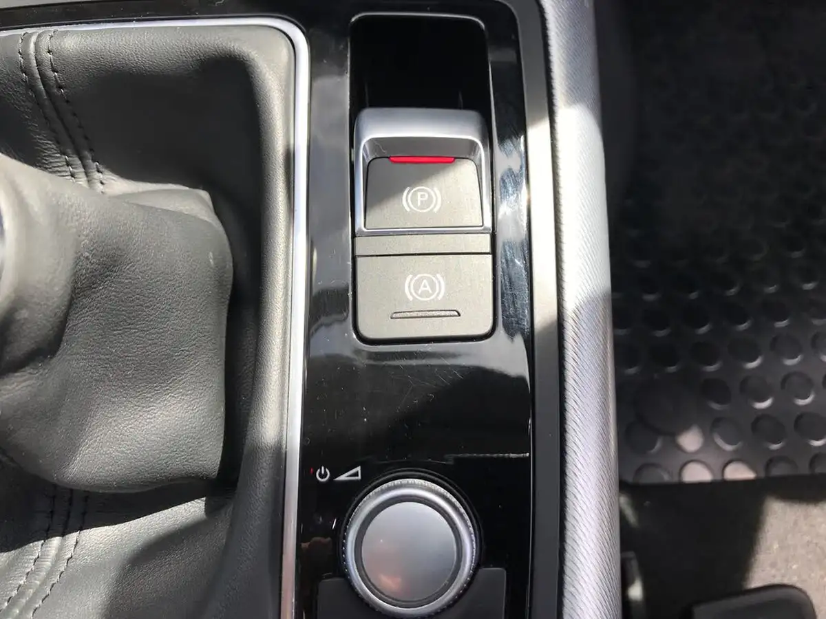 2017-audi-a6-avant-20tdi-ultra-se-executive-big-20