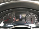 2017-audi-a6-avant-20tdi-ultra-se-executive-small-31