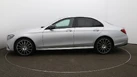 2019-mercedes-benz-e-class-30-d-e400d-amg-line-night-edition-premium-plus-saloon-4d-small-66