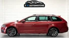 2013-skoda-octavia-20tdi-vrs-184ps-estate-small-10