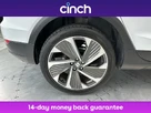 2022-seat-arona-10-tsi-fr-sport-dsg-small-18