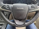 2011-saab-9-5-20td-vector-se-20tid-160ps-saloon-4d-small-17