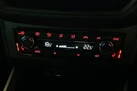 2020-seat-arona-15-tsi-evo-fr-sport-small-17