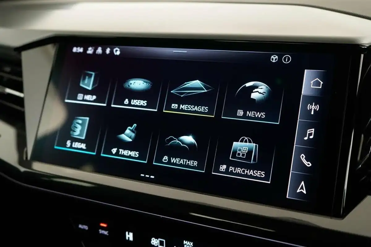 2023-audi-q4-e-tron-50e-s-line-station-wagon-big-30