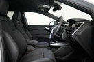 2023-audi-q4-e-tron-50e-s-line-station-wagon-small-17