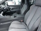 2023-hyundai-tucson-16-t-gdi-n-line-230ps-hybrid-auto-small-4