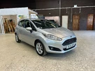 2014-ford-fiesta-10-zetec-100ps-ecoboost-ss-5d-small-2