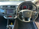2016-kia-rio-14td-4-small-11