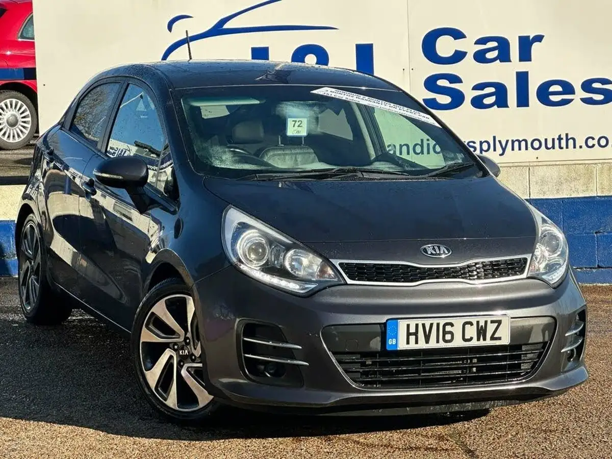 2016-kia-rio-14td-4-big-0