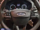 2019-ford-transit-custom-20tdci-300-l1h2-105pseu6-small-18