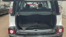 2011-citroen-c3-picasso-16td-airdream-90pseuro-v-small-10