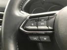 2021-mazda-cx-5-20-sport-small-15