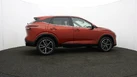 2021-nissan-qashqai-13-dig-t-tekna-140ps-small-40