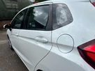 2016-honda-jazz-13-i-vtec-se-cvt-small-5