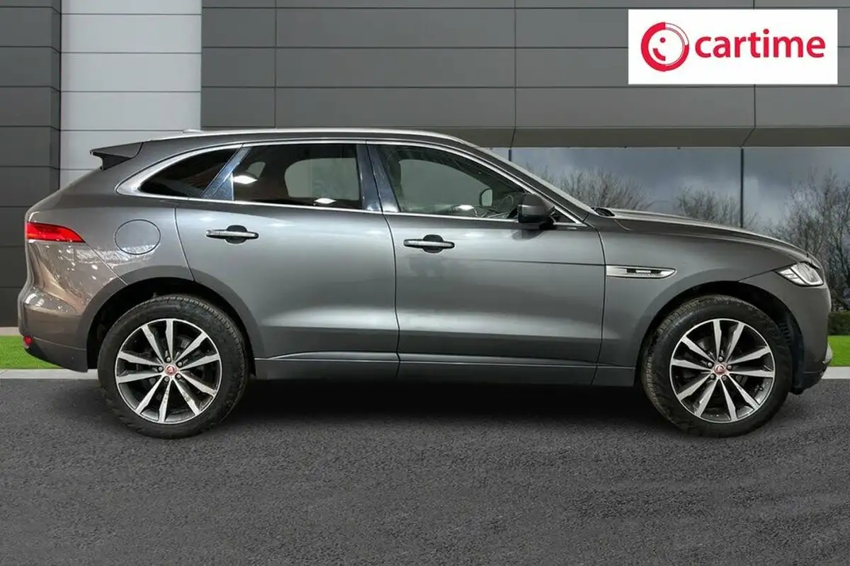 2016-jaguar-f-pace-20-i4d-r-sport-awd-auto-big-1