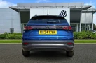 2024-volkswagen-taigo-10-tsi-life-110ps-dsg-small-8
