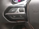 2021-mazda-cx-30-20-e-skyactiv-x-se-l-lux-auto-small-12