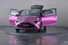 2018-toyota-aygo-10-vvt-i-x-cite-small-37