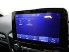 2021-ford-fiesta-10t-titanium-100ps-small-24