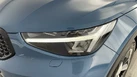 2023-volvo-xc40-20-b4-ultimate-small-39