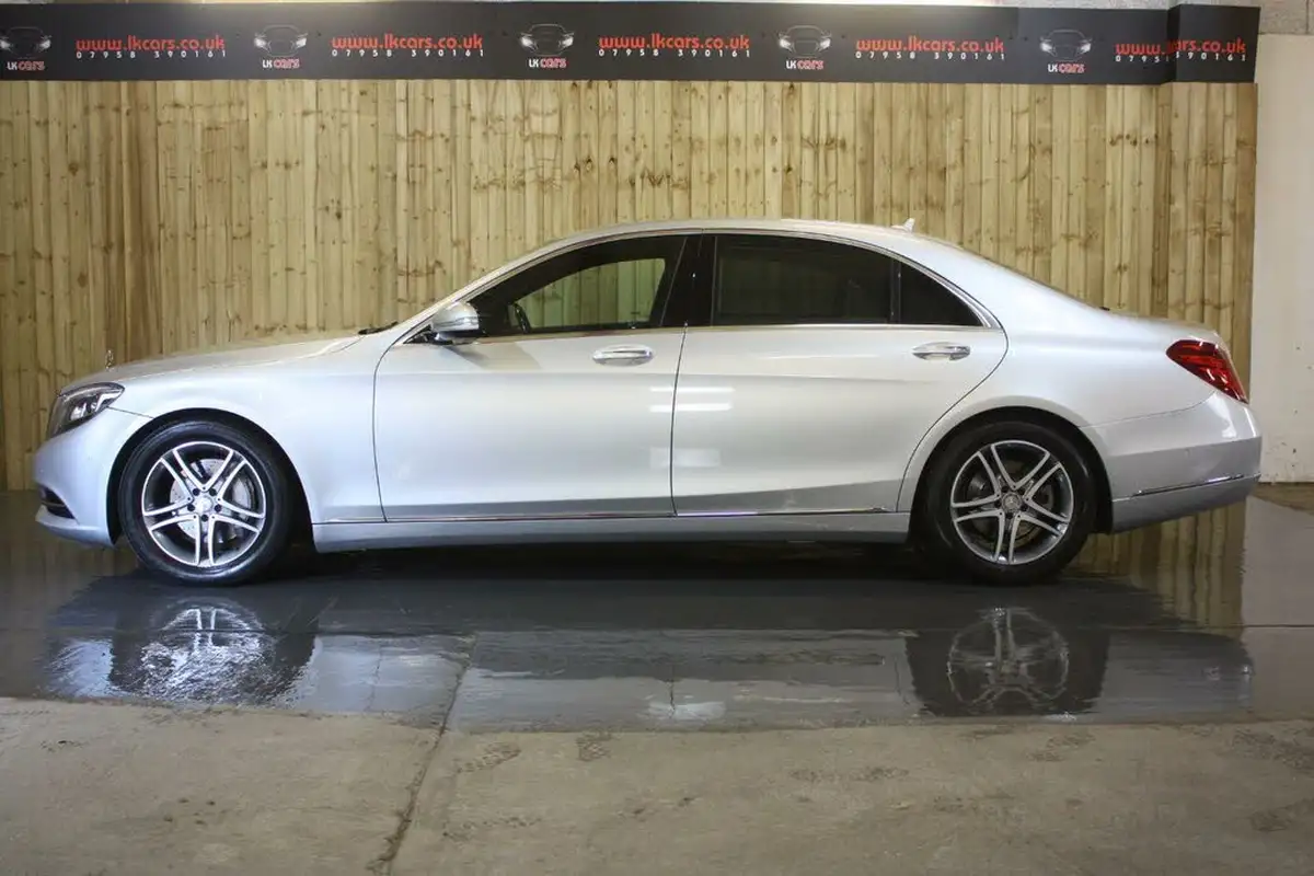 2013-mercedes-benz-s-class-30td-s350-bluetec-l-se-line-big-5