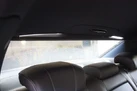 2013-mercedes-benz-s-class-30td-s350-bluetec-l-se-line-small-16
