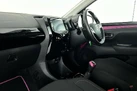 2018-toyota-aygo-10-vvt-i-x-cite-small-9