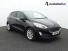 2021-ford-fiesta-10t-titanium-100ps-small-0